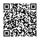 Shorho Singar Song - QR Code