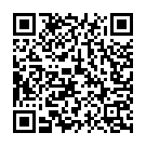 Jal Leke Aawat Bani Song - QR Code