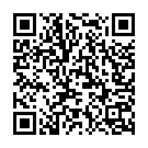 Jhoka Azamgarh Wale Song - QR Code