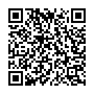 Corona se Bachawa tuhi ye maai (hindi) Song - QR Code