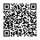 Chhathi Ke Baratiya Ye Piya Song - QR Code