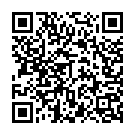 Chala Dewaru Ghate Par Song - QR Code