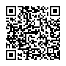 Hamre Kalas Me Song - QR Code