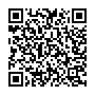 Javan Ka Dehi Anhar U Ajor Ka Kari Song - QR Code