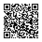 Jcb Chalavela Balmuaa Song - QR Code