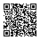 Sai Ke Duariya Song - QR Code