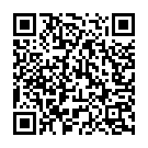 Kamsin Jawani Me Hamara Ke Song - QR Code