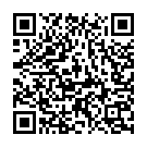 Ham Jayeb Piya Ke Nagariya Ho Song - QR Code