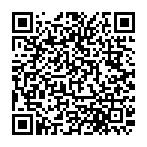 Puch Re Cykiliya Wali Kab Dihi Dil Re Song - QR Code