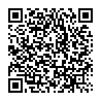 Din Bhar Gadi Khub Chaliho Hamar Piya Song - QR Code