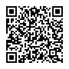 Pyar Kahe Tu Hamra Se Kailu Song - QR Code