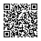 Rati Tur Ke Tala Kaile Bate Song - QR Code