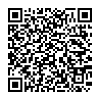 Sakhi Sutal Rahi Ratiya Me Hamhu Angana Song - QR Code