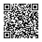 Dewara Chus Re Chus Song - QR Code