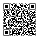 Himat Na Pare Jijwa Ke Dare Song - QR Code