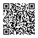 Julmi Joban Pe Dhake Saman Song - QR Code