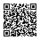 Jawani Ab Nahi Mani Song - QR Code