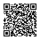 Gore Gore Gal Ba Jawani Kamsin Ho Song - QR Code