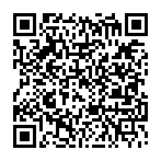 Tere Daddy Ne Diya Mujhe Permit Song - QR Code