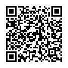 Jagahe Pa Jata 2 Song - QR Code