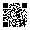 Thodigane Kottha Chiguru Song - QR Code