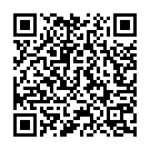 Riddhi Siddhi Leke Ghar Aana Song - QR Code