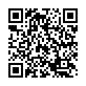 Em Kasi Song - QR Code