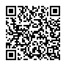 Baba Ho Milala Lafua Bhatar Song - QR Code