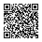 Man Nahi Bhare Toro Se Song - QR Code