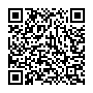 Humra Chahi Ho Baba Soniya Song - QR Code