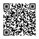 Jagave Sari Sari Ratiya Song - QR Code