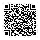 Dil Ke Sapna Song - QR Code