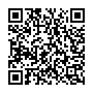 Janeman Song - QR Code