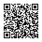 Jija Rang Na Daali Song - QR Code