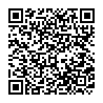 Jani Ta Didiya Boli Khub Boli Ae Jija Ji Song - QR Code