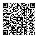 Jaago Hey Mahadev (From "Jago He Mahadev") Song - QR Code