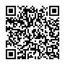 Nibiya Ke Dar Song - QR Code