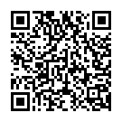 Jija Rangle Bani Song - QR Code