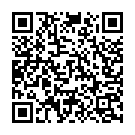 Joban Bhail Hadiya Holi Song - QR Code