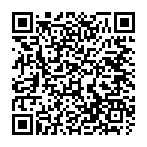 Jija Daal Dihale Rang Salwar Me Song - QR Code