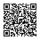 Bhola Ban Gail Guru (From "Shiv Guru") Song - QR Code