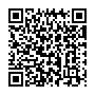 Jabarjast Pichkari Song - QR Code