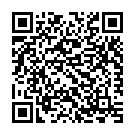 Do Deewane Shaher Mein Song - QR Code