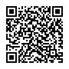 Jija Holi Me Sasura Chal Jayi Song - QR Code