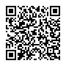 Jawan Sugna Song - QR Code