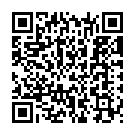 Mujhe Pyar Tumse Nahin Hain Song - QR Code