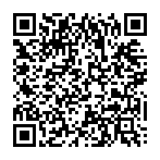 Bhoji Tohar Galiya Holi Me Misai Re Song - QR Code