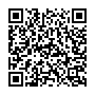 Jaagi Ae Maiya Bhail Bhor Song - QR Code