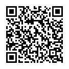 Jai Bolo Shri Ram Ji Ki Song - QR Code