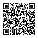 Dewar Mora Kawar Me Song - QR Code